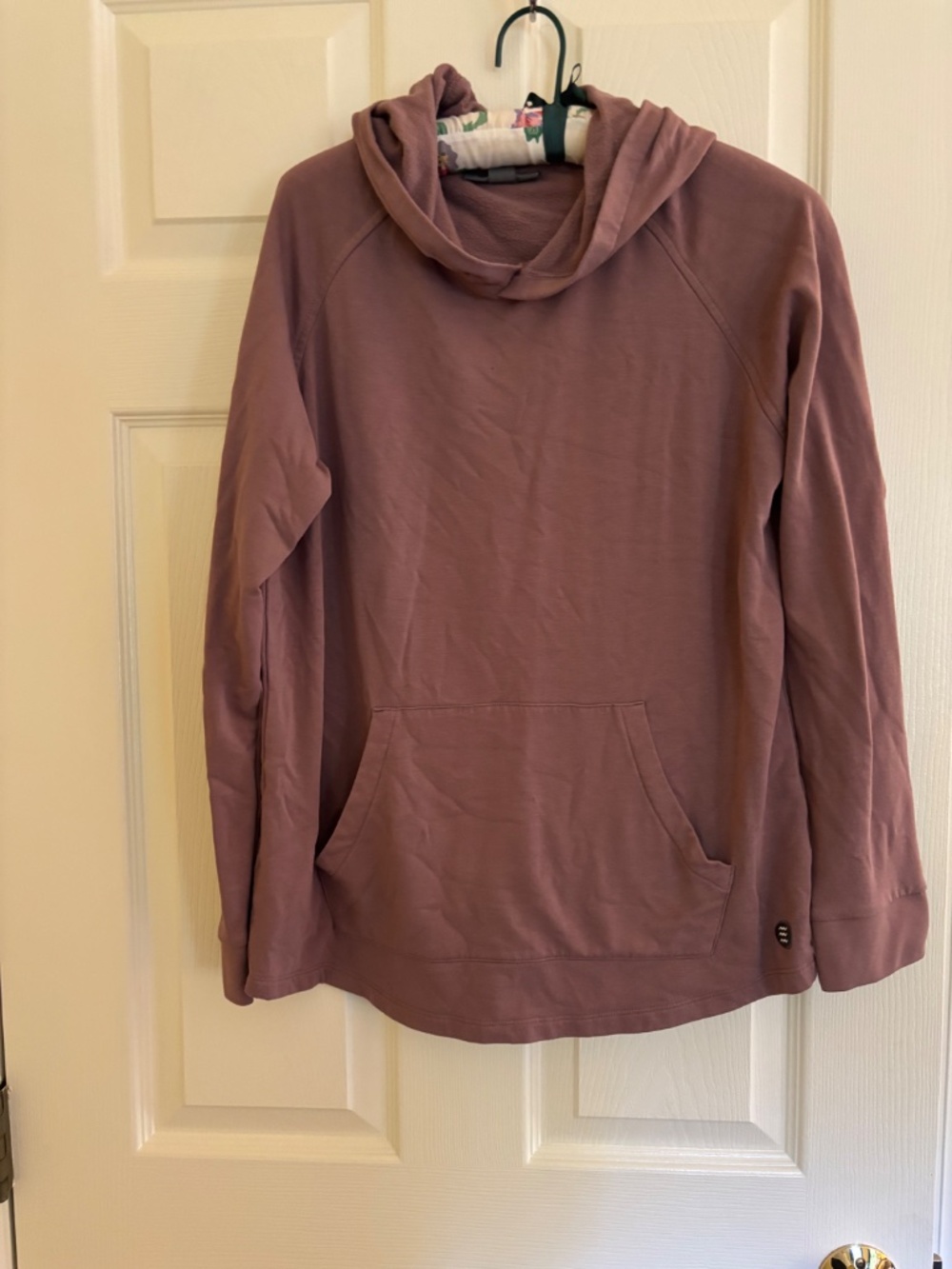 FreeFly Hoodie